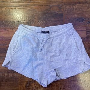Brandy Melville Shorts